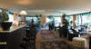 Mezzatorre Resort & Spa 